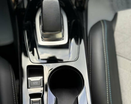 Синий Пежо 208, объемом двигателя 0 л и пробегом 135 тыс. км за 15700 $, фото 34 на Automoto.ua