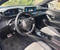 Синий Пежо 208, объемом двигателя 0 л и пробегом 53 тыс. км за 9000 $, фото 4 на Automoto.ua