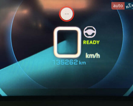 Синий Пежо 208, объемом двигателя 0 л и пробегом 135 тыс. км за 15700 $, фото 36 на Automoto.ua