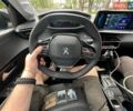 Синий Пежо 208, объемом двигателя 0 л и пробегом 21 тыс. км за 15500 $, фото 1 на Automoto.ua