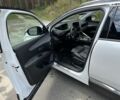 Белый Пежо 3008, объемом двигателя 0 л и пробегом 106 тыс. км за 23700 $, фото 7 на Automoto.ua