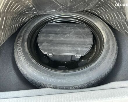 Белый Пежо 3008, объемом двигателя 0 л и пробегом 106 тыс. км за 23700 $, фото 18 на Automoto.ua