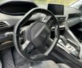 Белый Пежо 3008, объемом двигателя 0 л и пробегом 106 тыс. км за 23700 $, фото 11 на Automoto.ua