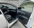 Белый Пежо 3008, объемом двигателя 0 л и пробегом 106 тыс. км за 23700 $, фото 8 на Automoto.ua