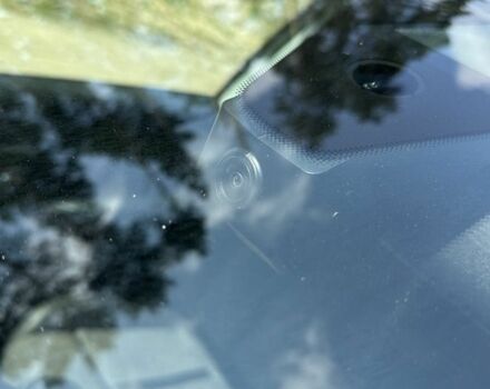 Белый Пежо 3008, объемом двигателя 0 л и пробегом 106 тыс. км за 23700 $, фото 19 на Automoto.ua