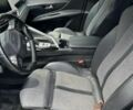 Белый Пежо 3008, объемом двигателя 0 л и пробегом 106 тыс. км за 23700 $, фото 12 на Automoto.ua