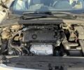 Белый Пежо 3008, объемом двигателя 1.6 л и пробегом 2 тыс. км за 6700 $, фото 1 на Automoto.ua