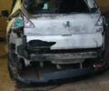 Білий Пежо 3008, об'ємом двигуна 1.6 л та пробігом 150 тис. км за 4700 $, фото 1 на Automoto.ua