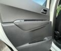 Белый Пежо 3008, объемом двигателя 1.6 л и пробегом 95 тыс. км за 11800 $, фото 14 на Automoto.ua