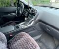 Белый Пежо 3008, объемом двигателя 1.6 л и пробегом 95 тыс. км за 11800 $, фото 5 на Automoto.ua