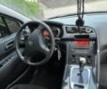 Белый Пежо 3008, объемом двигателя 1.6 л и пробегом 95 тыс. км за 11800 $, фото 11 на Automoto.ua