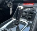 Белый Пежо 3008, объемом двигателя 1.6 л и пробегом 95 тыс. км за 11800 $, фото 12 на Automoto.ua