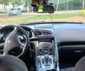 Белый Пежо 3008, объемом двигателя 2 л и пробегом 206 тыс. км за 11000 $, фото 6 на Automoto.ua
