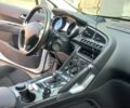 Белый Пежо 3008, объемом двигателя 2 л и пробегом 206 тыс. км за 11000 $, фото 1 на Automoto.ua