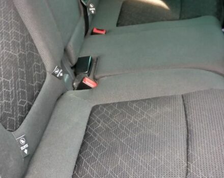 Белый Пежо 3008, объемом двигателя 2 л и пробегом 206 тыс. км за 11000 $, фото 2 на Automoto.ua