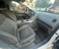 Белый Пежо 3008, объемом двигателя 1.6 л и пробегом 203 тыс. км за 6499 $, фото 9 на Automoto.ua
