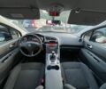 Белый Пежо 3008, объемом двигателя 1.6 л и пробегом 203 тыс. км за 6499 $, фото 11 на Automoto.ua