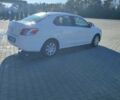 Белый Пежо 3008, объемом двигателя 1.2 л и пробегом 209 тыс. км за 5300 $, фото 5 на Automoto.ua