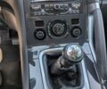 Пежо 3008 2010 в Днепре (Днепропетровске) на Automoto.ua Белый Пежо 3008, объемом двигателя 2 л и пробегом 224 тыс. км за 10100 $, фото 11 на Automoto.ua
