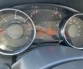 Белый Пежо 3008, объемом двигателя 1.6 л и пробегом 240 тыс. км за 8300 $, фото 16 на Automoto.ua