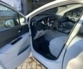Белый Пежо 3008, объемом двигателя 1.6 л и пробегом 240 тыс. км за 8300 $, фото 8 на Automoto.ua