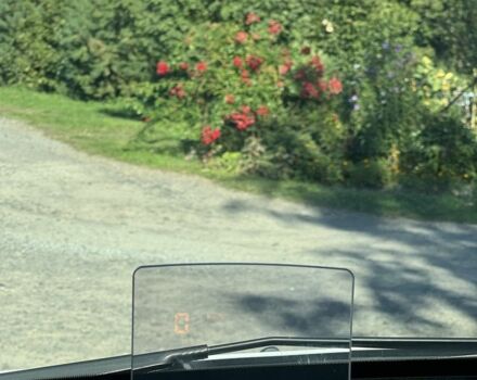 Белый Пежо 3008, объемом двигателя 1.6 л и пробегом 181 тыс. км за 8500 $, фото 14 на Automoto.ua