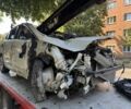 Белый Пежо 3008, объемом двигателя 0 л и пробегом 100 тыс. км за 1500 $, фото 2 на Automoto.ua
