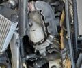 Белый Пежо 3008, объемом двигателя 0 л и пробегом 100 тыс. км за 1500 $, фото 4 на Automoto.ua