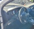 Белый Пежо 3008, объемом двигателя 2 л и пробегом 190 тыс. км за 11000 $, фото 14 на Automoto.ua