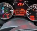 Белый Пежо 3008, объемом двигателя 2 л и пробегом 223 тыс. км за 12800 $, фото 11 на Automoto.ua