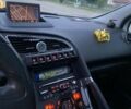 Белый Пежо 3008, объемом двигателя 1.6 л и пробегом 267 тыс. км за 7900 $, фото 23 на Automoto.ua
