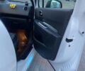 Белый Пежо 3008, объемом двигателя 1.6 л и пробегом 267 тыс. км за 7900 $, фото 9 на Automoto.ua