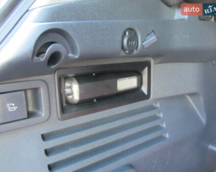 Белый Пежо 3008, объемом двигателя 1.6 л и пробегом 227 тыс. км за 8900 $, фото 3 на Automoto.ua