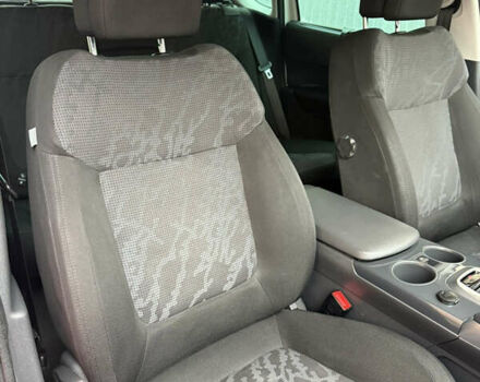 Белый Пежо 3008, объемом двигателя 1.56 л и пробегом 260 тыс. км за 8500 $, фото 32 на Automoto.ua