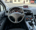 Пежо 3008 2010 в Черкассах на Automoto.ua Белый Пежо 3008, объемом двигателя 1.6 л и пробегом 169 тыс. км за 7950 $, фото 9 на Automoto.ua