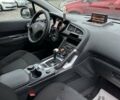 Білий Пежо 3008, об'ємом двигуна 1.6 л та пробігом 212 тис. км за 7900 $, фото 11 на Automoto.ua