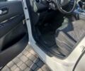 Білий Пежо 3008, об'ємом двигуна 1.56 л та пробігом 240 тис. км за 8200 $, фото 10 на Automoto.ua