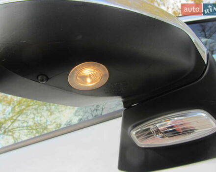 Белый Пежо 3008, объемом двигателя 1.6 л и пробегом 227 тыс. км за 8900 $, фото 87 на Automoto.ua