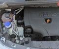 Белый Пежо 3008, объемом двигателя 2 л и пробегом 224 тыс. км за 10500 $, фото 26 на Automoto.ua