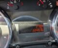 Белый Пежо 3008, объемом двигателя 2 л и пробегом 224 тыс. км за 10500 $, фото 39 на Automoto.ua
