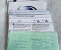 Белый Пежо 3008, объемом двигателя 2 л и пробегом 198 тыс. км за 9200 $, фото 40 на Automoto.ua