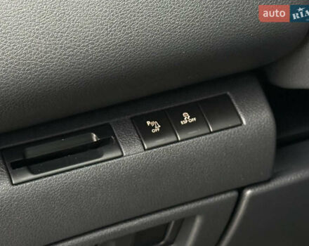 Білий Пежо 3008, об'ємом двигуна 1.6 л та пробігом 230 тис. км за 6900 $, фото 30 на Automoto.ua