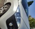 Белый Пежо 3008, объемом двигателя 1.6 л и пробегом 195 тыс. км за 6200 $, фото 5 на Automoto.ua