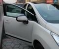 Білий Пежо 3008, об'ємом двигуна 2 л та пробігом 196 тис. км за 8350 $, фото 2 на Automoto.ua