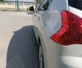 Белый Пежо 3008, объемом двигателя 2 л и пробегом 198 тыс. км за 9200 $, фото 9 на Automoto.ua