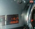 Белый Пежо 3008, объемом двигателя 2 л и пробегом 198 тыс. км за 9200 $, фото 21 на Automoto.ua