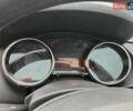 Білий Пежо 3008, об'ємом двигуна 2 л та пробігом 196 тис. км за 8350 $, фото 21 на Automoto.ua