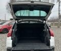Білий Пежо 3008, об'ємом двигуна 1.6 л та пробігом 212 тис. км за 7900 $, фото 4 на Automoto.ua