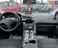 Білий Пежо 3008, об'ємом двигуна 1.6 л та пробігом 212 тис. км за 7900 $, фото 22 на Automoto.ua