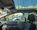 Білий Пежо 3008, об'ємом двигуна 1.56 л та пробігом 240 тис. км за 8200 $, фото 1 на Automoto.ua